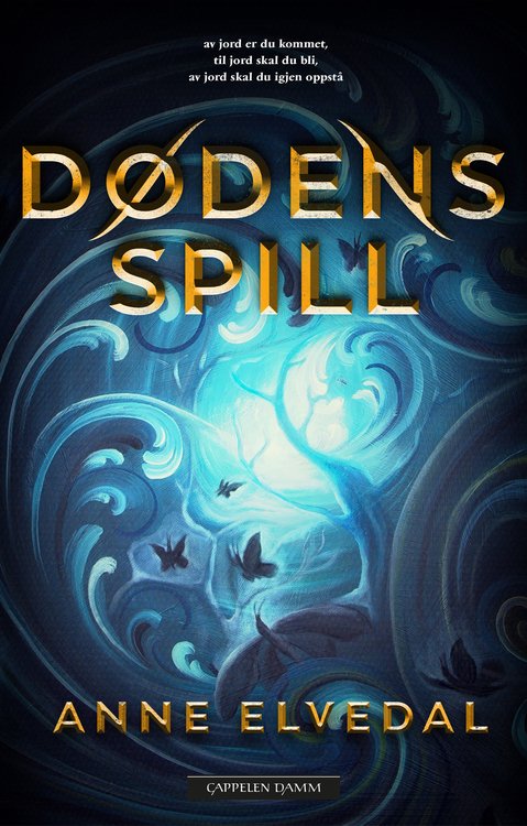 Dødens spill v3 flat (002)