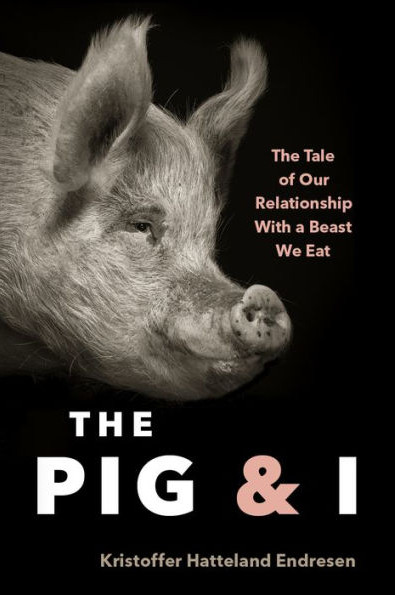 The pig & i 